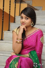 Priyanka at Welcome To America Movie Trailer Launch